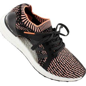 Adidas Ultra Boost XPrimeknit BA8278 Womens Shoe